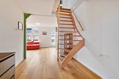 Dirk Bonsstraat 20 III-05.jpg